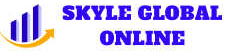 Skyle Global Online